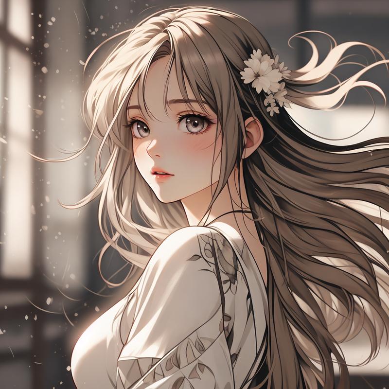 中文字幕在线播放日韩91jufd—432小早川怜子|亚洲国产欧美日韩中字|8X8Ⅹ华人永久免费视频_色妞在线视频好吊妞|久久国产精品一区二区极品|国产精品 中文字幕 欧美|精品亚洲成av人片在线观看|明起我国进入“七下八上”防汛关键期 请记牢“十要十不要”